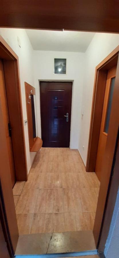 Apartament Mila